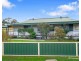 1 Ormond Avenue, Maryborough VIC 3465