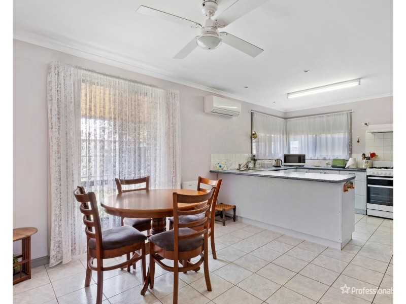 1 Ormond Avenue, Maryborough VIC 3465