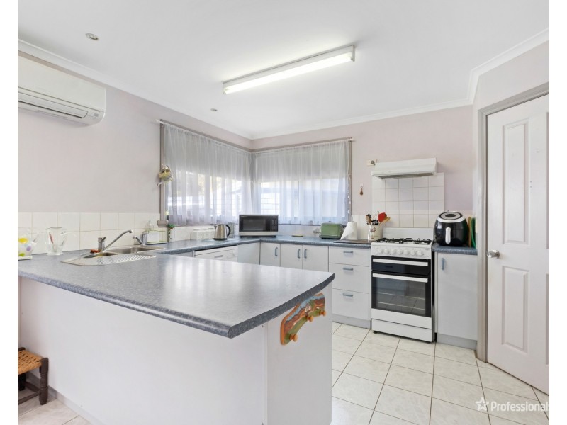 1 Ormond Avenue, Maryborough VIC 3465