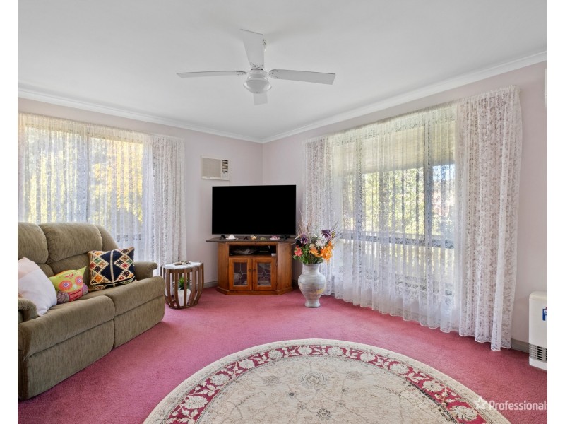 1 Ormond Avenue, Maryborough VIC 3465