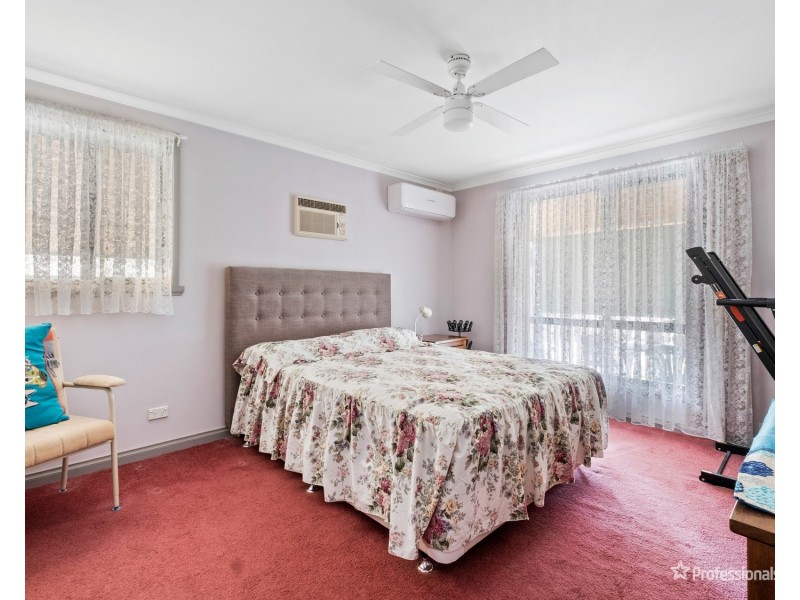 1 Ormond Avenue, Maryborough VIC 3465