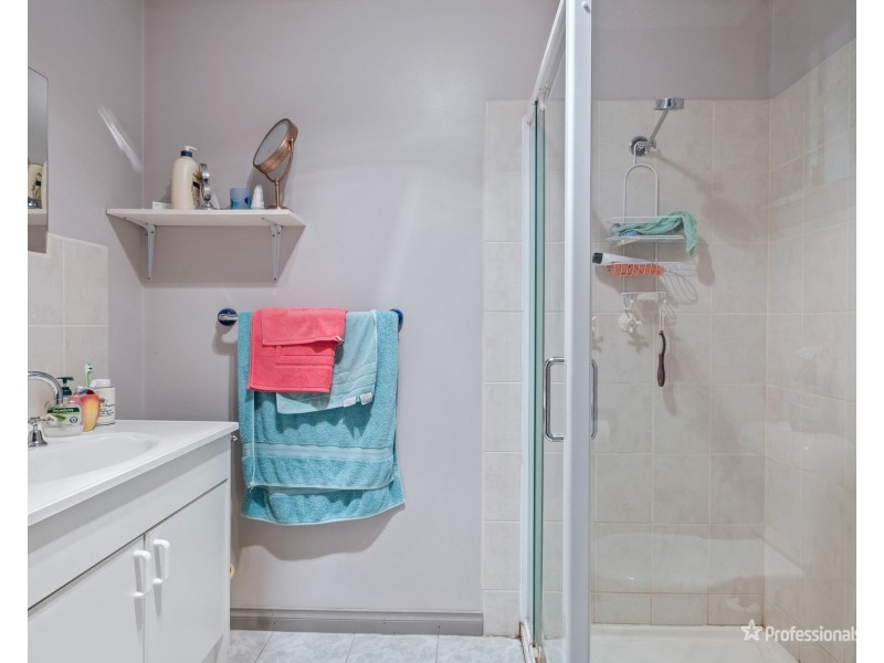 1 Ormond Avenue, Maryborough VIC 3465