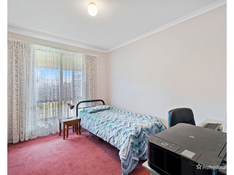 1 Ormond Avenue, Maryborough VIC 3465