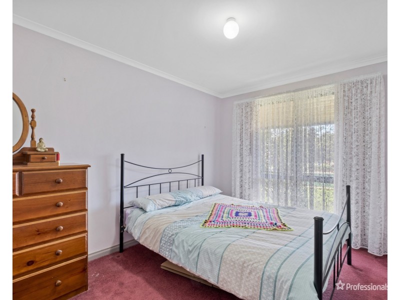 1 Ormond Avenue, Maryborough VIC 3465