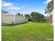 1 Ormond Avenue, Maryborough VIC 3465