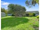 1 Ormond Avenue, Maryborough VIC 3465