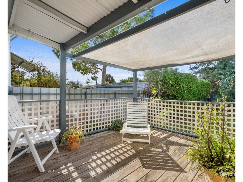 8 Inkerman Street, Maryborough VIC 3465