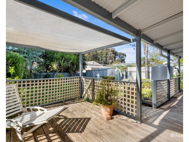 8 Inkerman Street, Maryborough VIC 3465