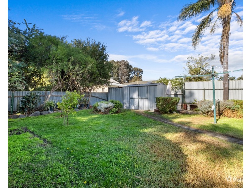 8 Inkerman Street, Maryborough VIC 3465