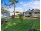 8 Inkerman Street, Maryborough VIC 3465