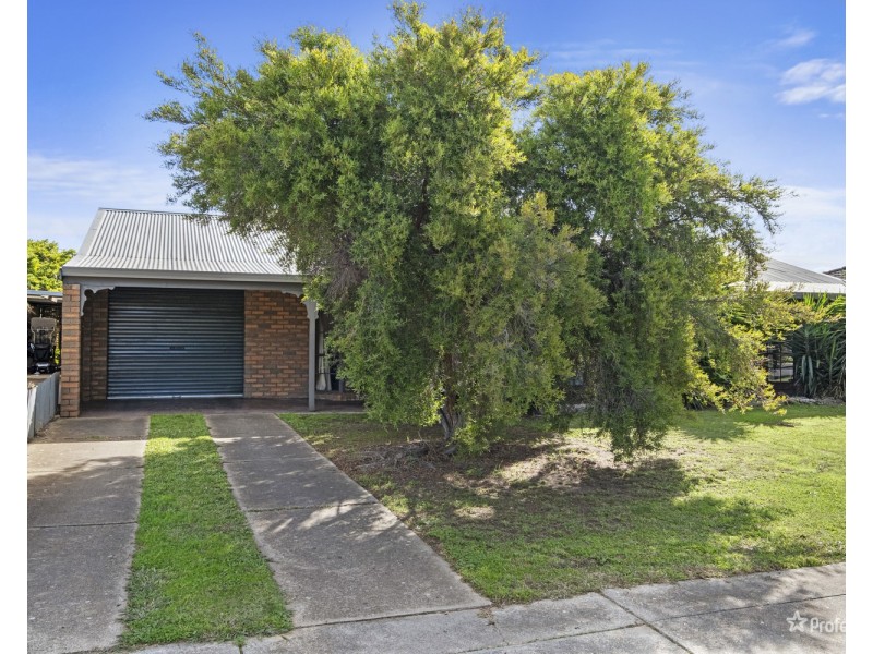 71 Park Road, Maryborough VIC 3465