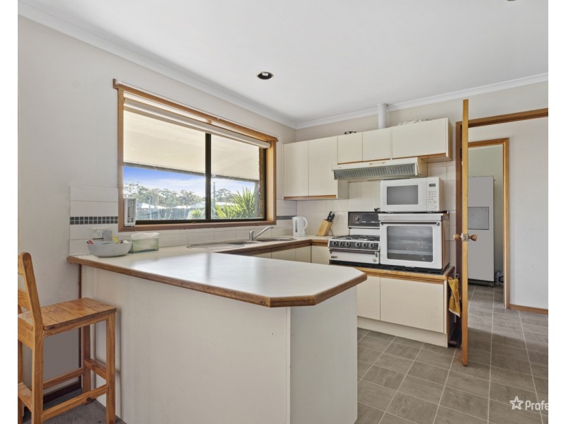 71 Park Road, Maryborough VIC 3465