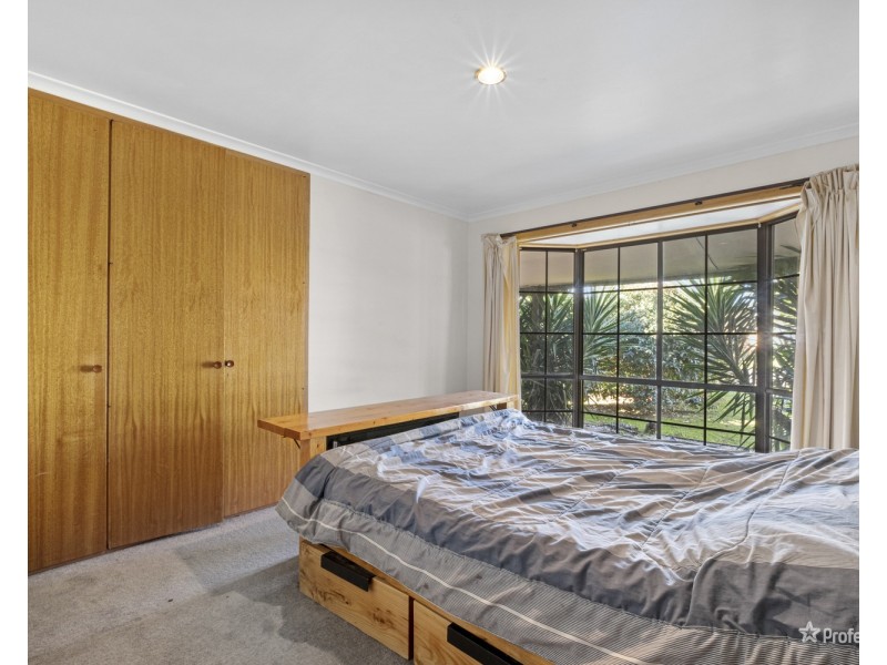 71 Park Road, Maryborough VIC 3465