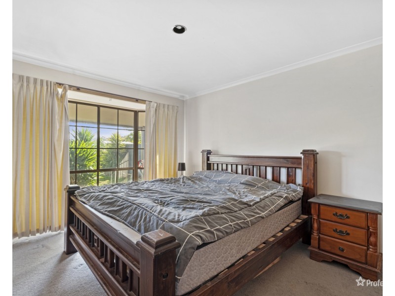 71 Park Road, Maryborough VIC 3465