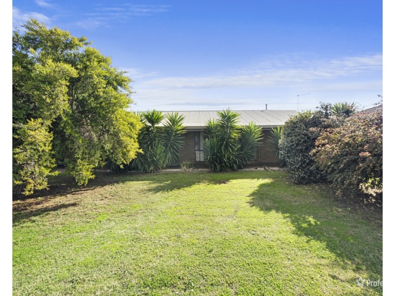 71 Park Road, Maryborough VIC 3465