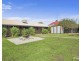 71 Park Road, Maryborough VIC 3465