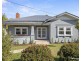 29 Newton Street, Maryborough VIC 3465