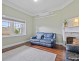 29 Newton Street, Maryborough VIC 3465