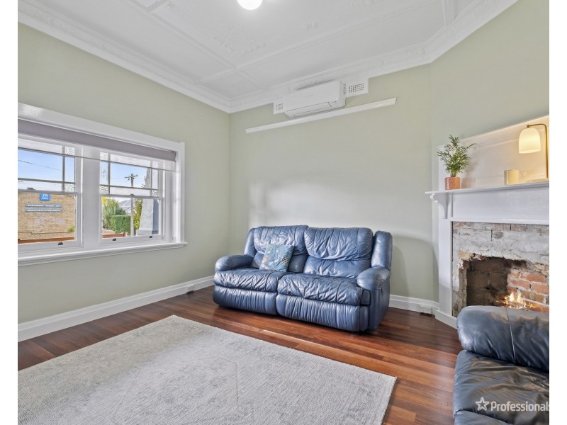 29 Newton Street, Maryborough VIC 3465