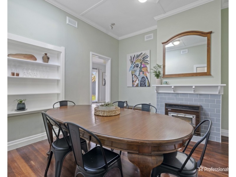 29 Newton Street, Maryborough VIC 3465