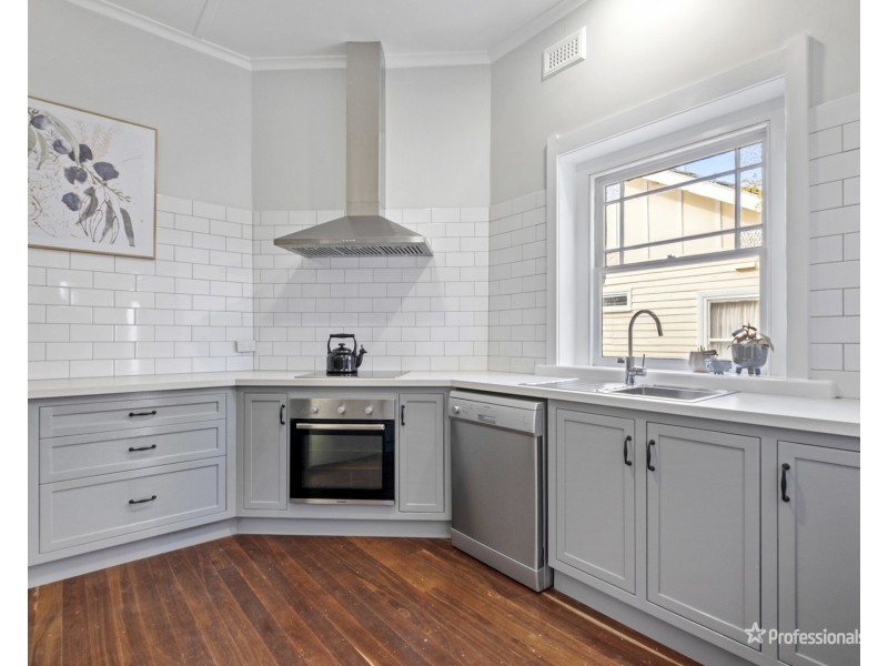 29 Newton Street, Maryborough VIC 3465