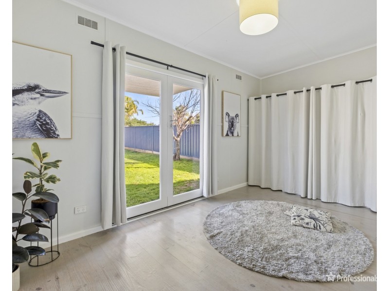 29 Newton Street, Maryborough VIC 3465