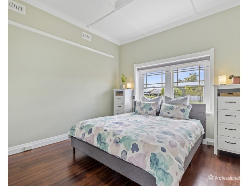 29 Newton Street, Maryborough VIC 3465