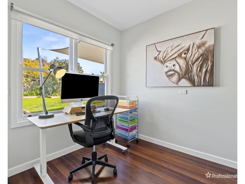 29 Newton Street, Maryborough VIC 3465