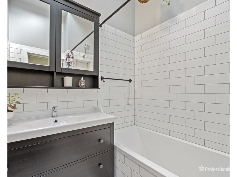 29 Newton Street, Maryborough VIC 3465