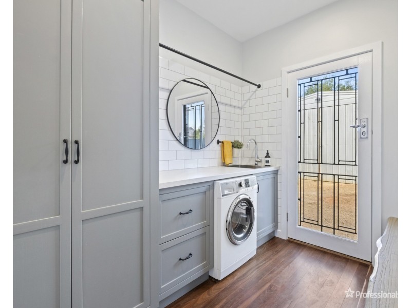 29 Newton Street, Maryborough VIC 3465