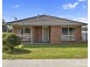 50 Holyrood Street, Maryborough VIC 3465