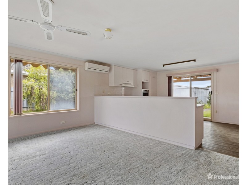 50 Holyrood Street, Maryborough VIC 3465