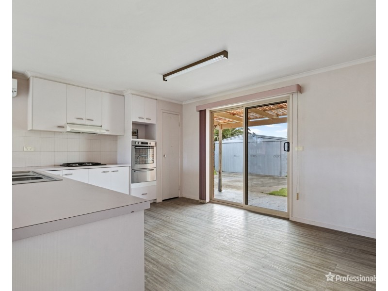 50 Holyrood Street, Maryborough VIC 3465