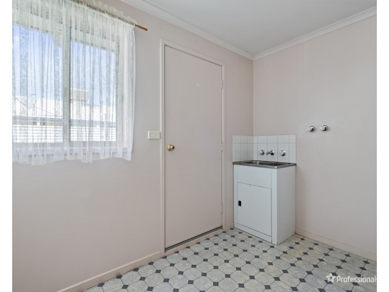 50 Holyrood Street, Maryborough VIC 3465