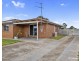 50 Holyrood Street, Maryborough VIC 3465