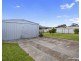 50 Holyrood Street, Maryborough VIC 3465