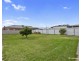 50 Holyrood Street, Maryborough VIC 3465
