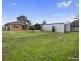 50 Holyrood Street, Maryborough VIC 3465