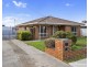 50 Holyrood Street, Maryborough VIC 3465
