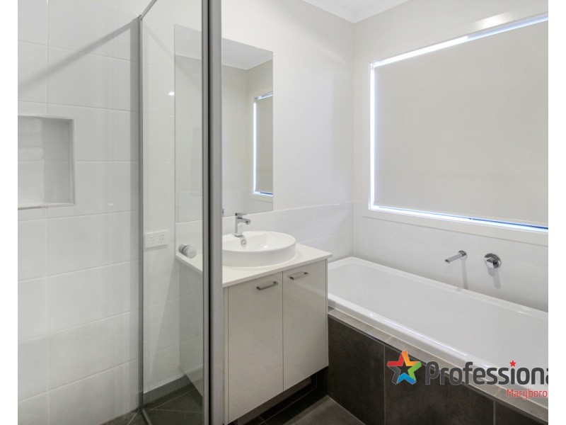 Lot/54A – 46 Harrison Street, Maryborough VIC 3465