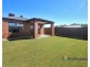 Lot/54A – 46 Harrison Street, Maryborough VIC 3465