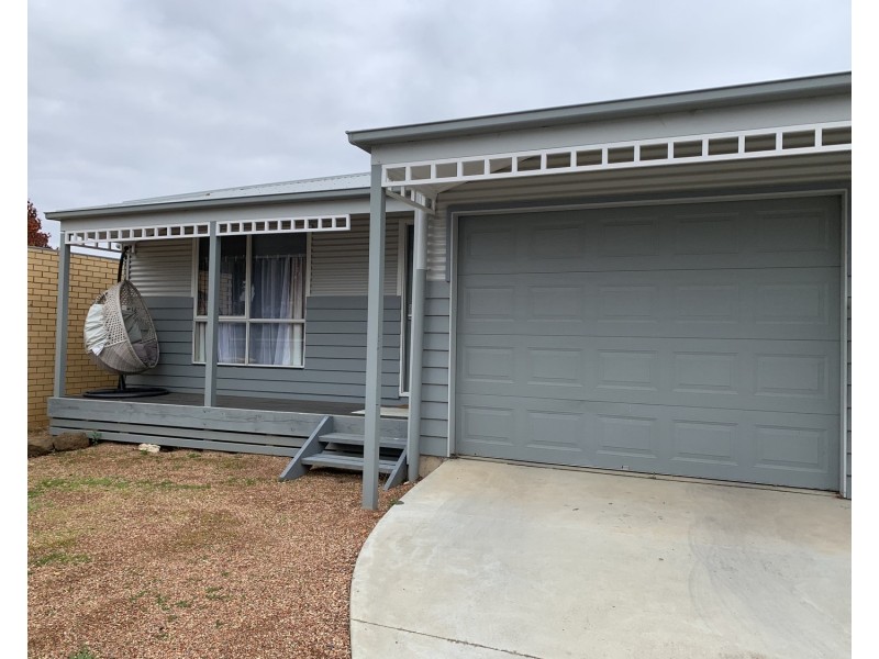 1/37 Gillies Street, Maryborough VIC 3465