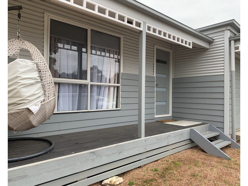 1/37 Gillies Street, Maryborough VIC 3465