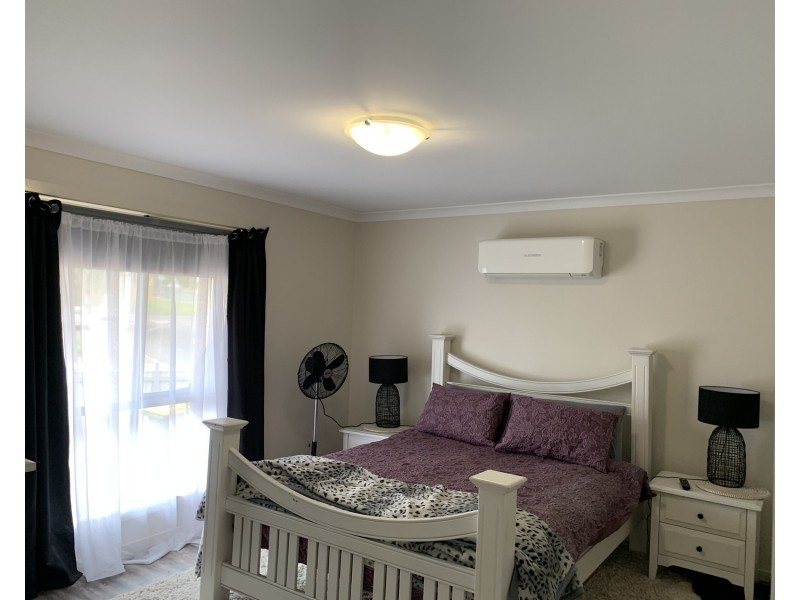 1/37 Gillies Street, Maryborough VIC 3465