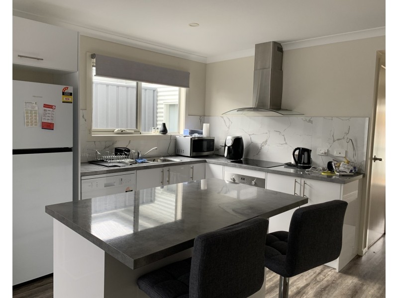 1/37 Gillies Street, Maryborough VIC 3465