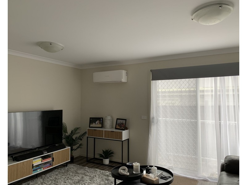 1/37 Gillies Street, Maryborough VIC 3465