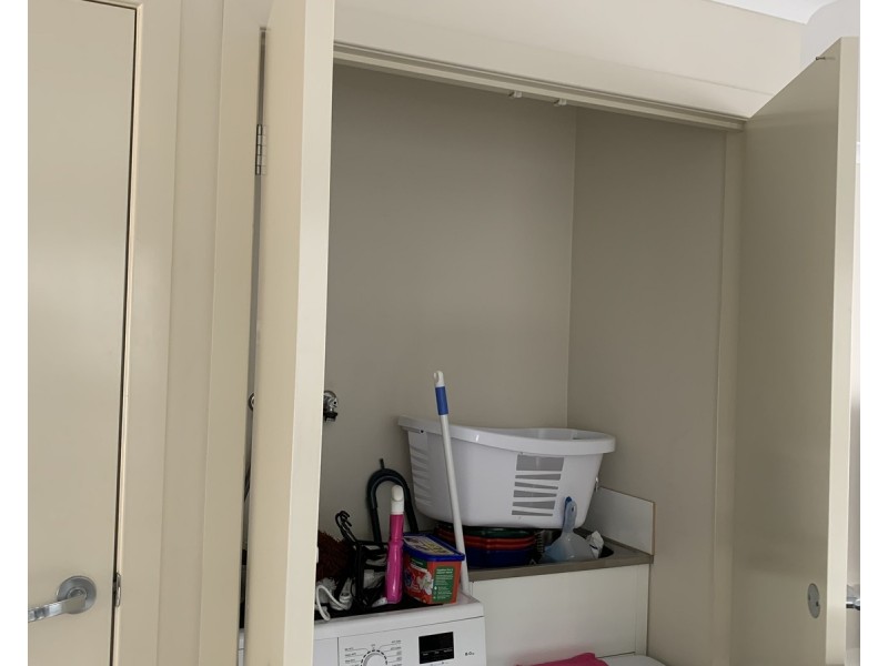 1/37 Gillies Street, Maryborough VIC 3465