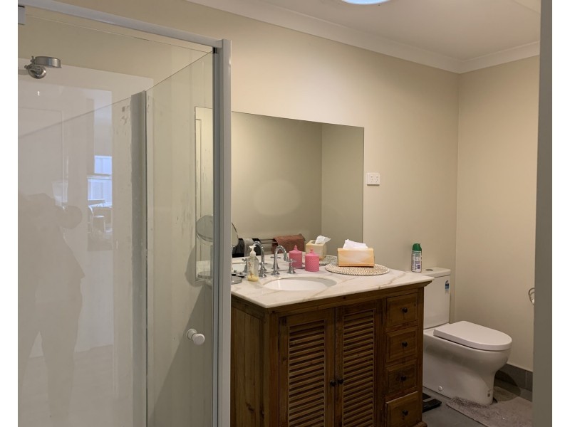 1/37 Gillies Street, Maryborough VIC 3465