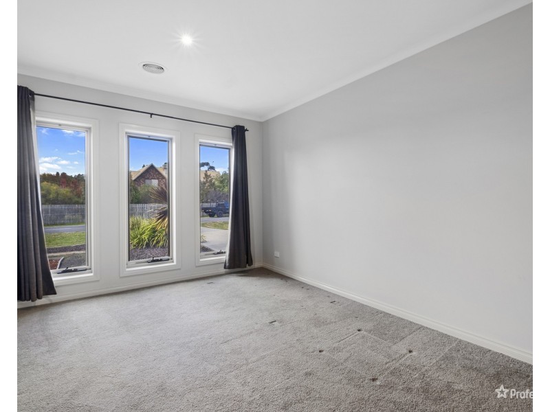 2 Marion Street, Carisbrook VIC 3464