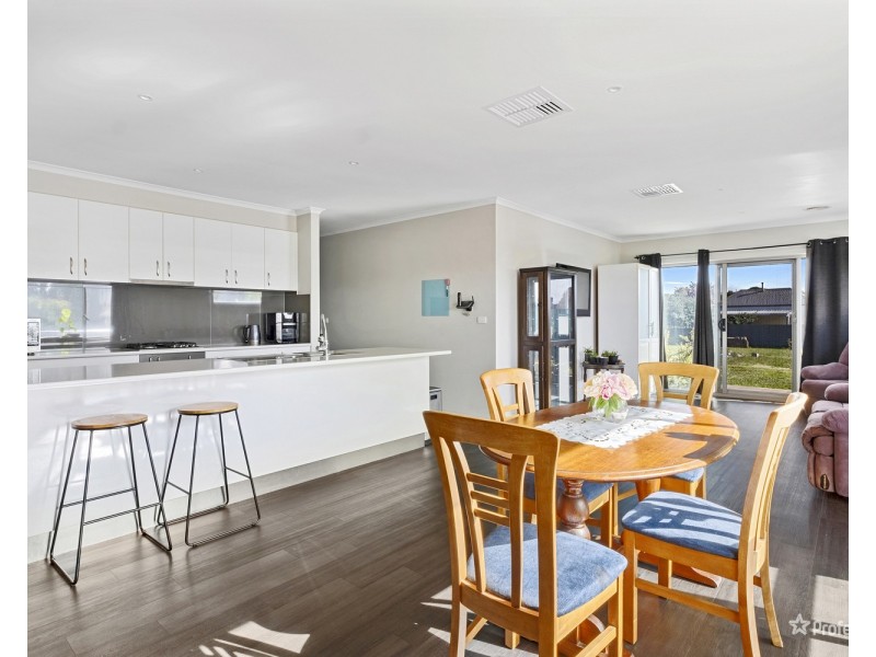 2 Marion Street, Carisbrook VIC 3464